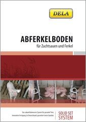 ABFERKELBODEN 10-2012